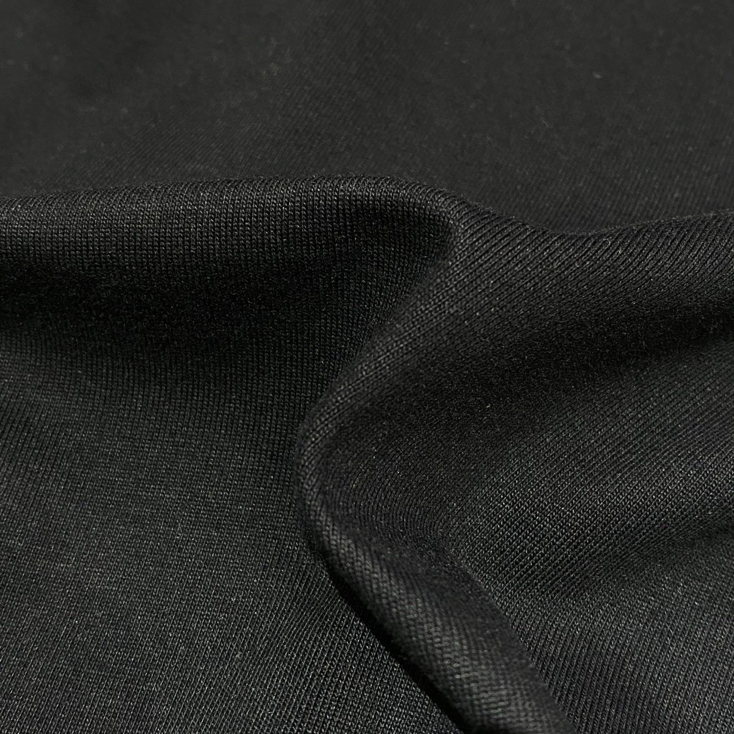 &wg.luxury- 4ior Homme embroidery oversized 2Colour item:E-F361D0321-2